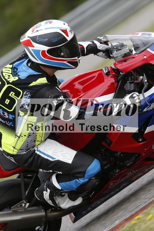 /Archiv-2025/04 13.04.2025 Get Faster Caremotion ADR/Gruppe gelb/127